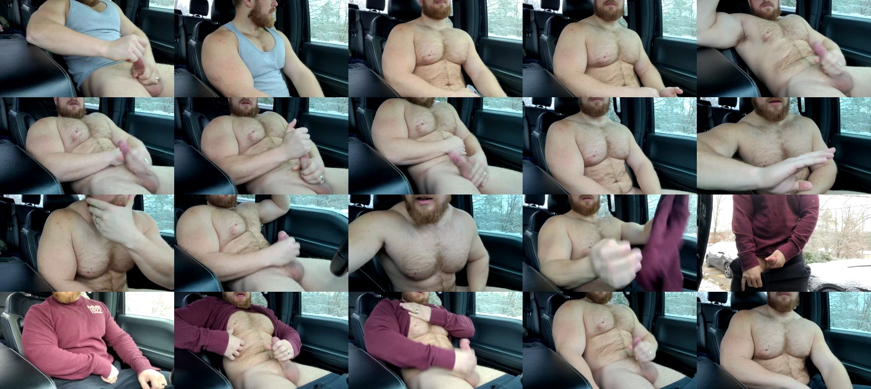 cammin86  07-01-2022